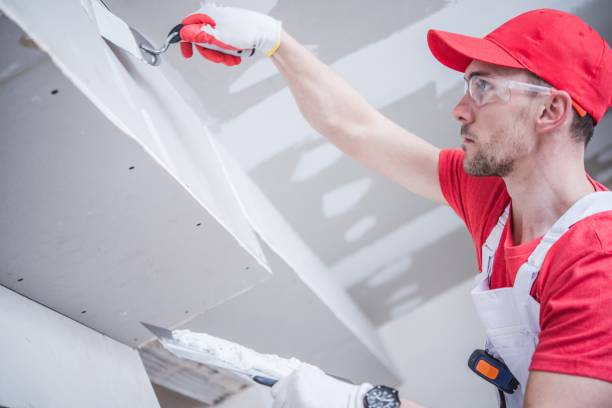  Rio Hondo, TX Drywall and Painting Service Pros